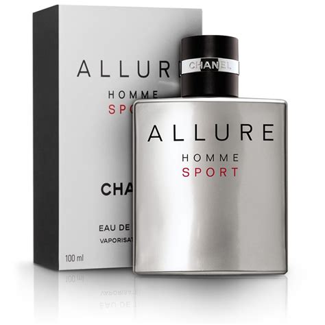 melhor perfume chanel|perfumes importados masculinos chanel allure.